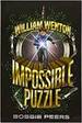 William Wenton and the Impossible Puzzle (1)