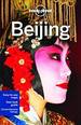 Lonely Planet Beijing (Travel Guide)