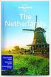 Lonely Planet the Netherlands (Travel Guide)