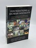 Foundations of Human Sociality Economic Experiments and Ethnographic Evidence From Fifteen Small-Scale Societies