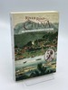River Road to China the Search for the Source of the Mekong, 1866-73