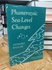 Phanerozoic Sea-Level Changes