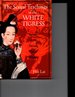 The Sexual Teachings of the White Tigress: Secrets of the Female Taoist Masters