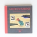 Griffin and Sabine: an Extraordinary Correspondence