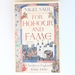 For Honour and Fame: Chivalry in England, 1066-1500