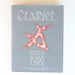 Clariel: Prequel to the Internationally Bestselling Old Kingdom Fantasy Series (the Old Kingdom)