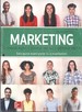 Marketing: Because Everyone is a Marketer