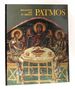 Patmos (Byzantine Art in Greece)