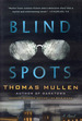 Blind Spots