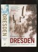 Dresden, Tuesday 13 February 1945