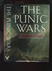 The Punic Wars