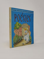 Posies