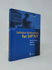 Software Development for Sap R/3: Data Dictionary, Abap/4, Interfaces