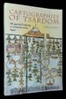 Cartographies of Tsardom: the Land and Its Meanings in Seventeenth-Century Russia