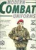 Modern Combat Uniforms