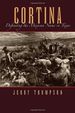 Cortina: Defending the Mexican Name in Texas (Fronteras Series, Sponsored By Texas a&M International University)