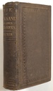 The Life of Dr. Elisha Kent Kane and of Other Distinguished American Explorers; Containing Narratives of Their Researches and Adventuers in Remote and Interesting Portions of the Globe