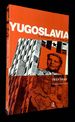 Yugoslavia: a History of Its Demise