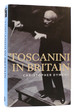 Toscanini in Britain