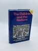 The Children and the Nations the Story of Unicef