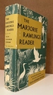 The Marjorie Rawlings Reader