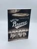 A History of the Boston Braves a Time Gone By