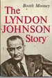 The Lyndon Johnson Story (1964)