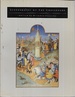 Iconography at the Crossroads (Publications of the Department of Art and Archaeology, Princeton University, 11)