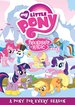 My Little Pony: Friendship Is Magic - A Pony for Every Season