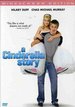 A Cinderella Story [WS]