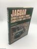 Jaguar Sports Racing and Works Competition Cars to 1953