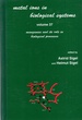Metal Ions in Biological Systems Volume 37 Manganese and Its Role in Biological Processes