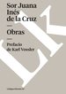 Obras (Historia) (Spanish Edition)