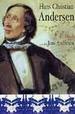 Hans Christian Andersen: a New Life