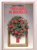 Treasure in Roubles: a Mark Treasure Mystery