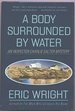 A Body Surrounded By Water: an Inspector Charlie Salter Novel