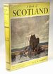 A Book of Scotland