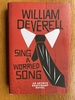 Sing a Worried Song: An Arthur Beauchamp Novel