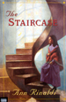 The Staircase