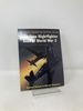 American Nightfighter Aces of World War 2 (Aircraft of the Aces)