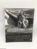 Restless Spirit: the Life and Work of Dorothea Lange