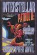Interstellar Patrol Ll. the Federation of Humanity