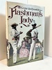 Flashman's Lady