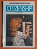 Citizenship (Values Library)