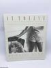 Sally Mann: at Twelve: Portraits of Young Women (New Images Book)