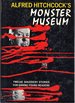 Alfred Hitchcock's Monster Museum