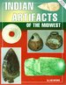 Indian Artifacts of the Midwest