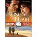 A Song from the Heart [2 Discs] [DVD/CD]