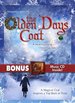 The Olden Days Coat [2 Discs] [DVD/CD]
