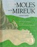 The Moles and the Mireuk